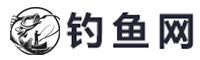 海口钓鱼网-海口钓鱼水库,海口钓鱼技巧,海口钓鱼视频,海口钓鱼场大全,海口钓鱼网站